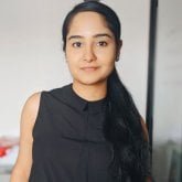 Teacher Profile Image