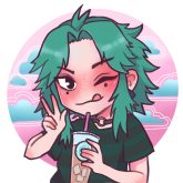 Teacher Profile Image