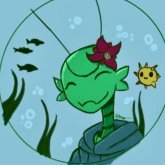 Foto de perfil de Mehdi Mantis