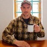 Teacher Profile Image
