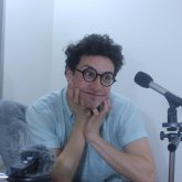 Profilbild von Ari Wojciech