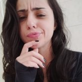 Laura Guerreiro's profile picture