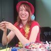 Carla Paping's profile picture
