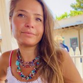 Cecilia Solari's profile picture