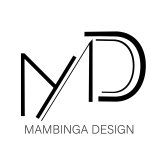 Foto de perfil de Marie Mambinga