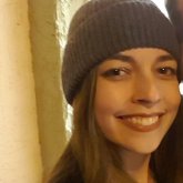 Photo de profil de Alejandra Muller