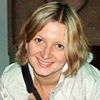 Profilbild von Kasia Trzeszczkowska