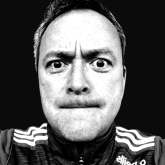 Foto de perfil de Conor Black