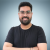 teacher avatar