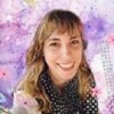 Lori Artista's profile picture