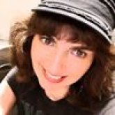 Profilbild von Gloria Guerra