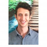 Jared Light's profile picture