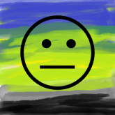 Profilbild von Christopher Ingermann