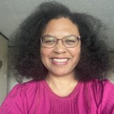Elizeth Labega's profile picture