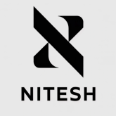 Foto de perfil de Nitesh Kumar