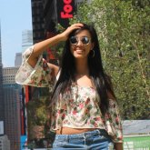 Profilbild von Karissa De Jesus