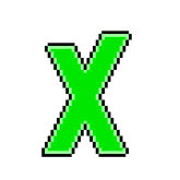 Profilbild von Xoắn Twist