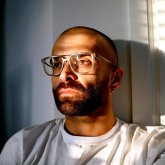 Teacher Profile Image
