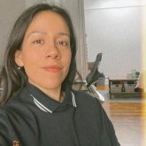 Foto de perfil de Loida Rivera
