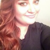 Lynda Timothy's profile picture
