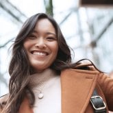Cheryl Chan's profile picture