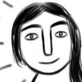 Begoña B's profile picture