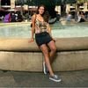 Alice Buso's profile picture