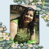 Teacher Profile Image