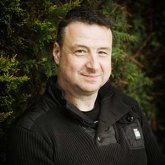 Teacher Profile Image
