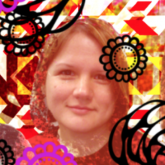 :: suzi :: @sosuzi_studio's profile picture
