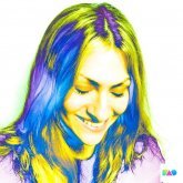 Photo de profil de Johanne Bertaux-Strenna
