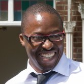 Teacher Profile Image