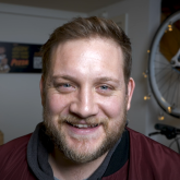 Teacher Profile Image