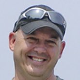 John Incantalupo's profile picture