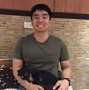 Kevin Pinili's profile picture