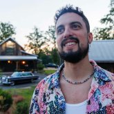 Foto de perfil de Matt Carhart