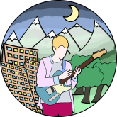 Teacher Profile Image