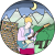 teacher avatar