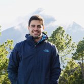Guilherme Porto's profile picture