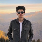 Influencer Picture