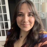 Foto de perfil de Amy Wade