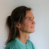 Profilbild von Studio Metdebrandaris