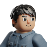 Teacher Profile Image