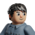 teacher avatar