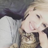 Photo de profil de Callie Bowen