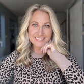 Teacher Profile Image
