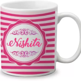 Photo de profil de Nishita Sanghvi