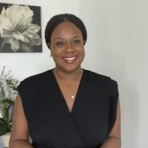 Teacher Profile Image