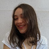 Foto de perfil de Valentina Linares