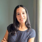 Teacher Profile Image